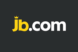JB.com - Ваш лучший выбор в мире онлайн-шопинга JB.com - Ваш лучший выбор в мире онлайн-шопинга