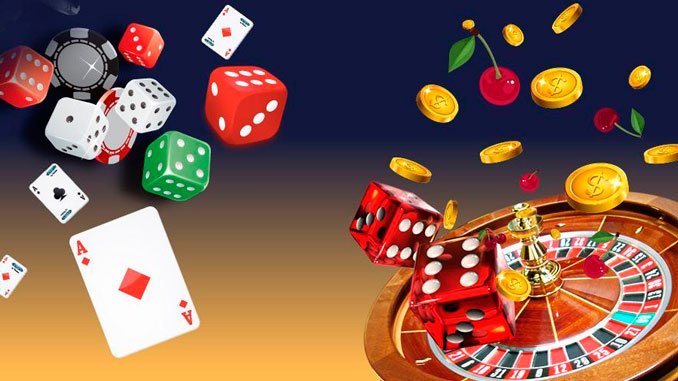 Lucky Wands Online Casino UK The Ultimate Gaming Experience Lucky Wands Online Casino UK The Ultimate Gaming Experience