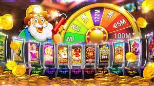 Lucky Wands Online Casino UK The Ultimate Gaming Experience Lucky Wands Online Casino UK The Ultimate Gaming Experience