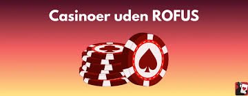 Online Casino Uden Dansk Licens Alt Du Behøver At Vide Online Casino Uden Dansk Licens Alt Du Behøver At Vide
