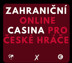 Online kasina s českou licencí Vše, co potřebujete vědět 1227574033