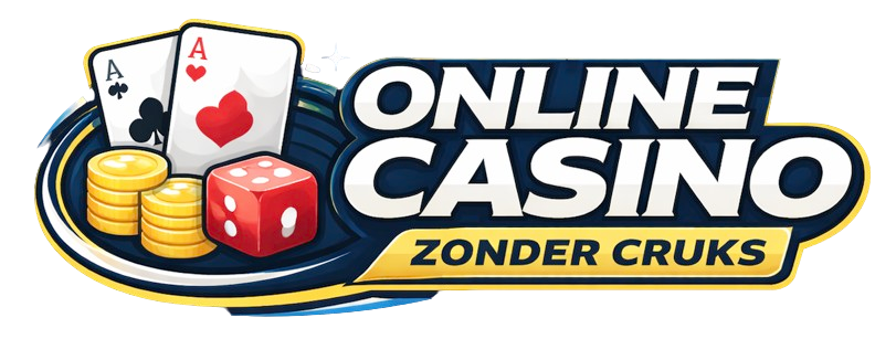 Ontdek Betrouwbare Casino's Zonder CRUKS Registratie Ontdek Betrouwbare Casino's Zonder CRUKS Registratie