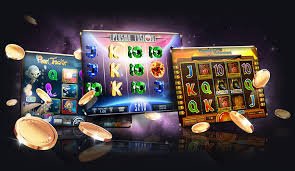 Prestige Casino & Sportsbook Your Gateway to Premium Gaming and Betting Prestige Casino & Sportsbook Your Gateway to Premium Gaming and Betting