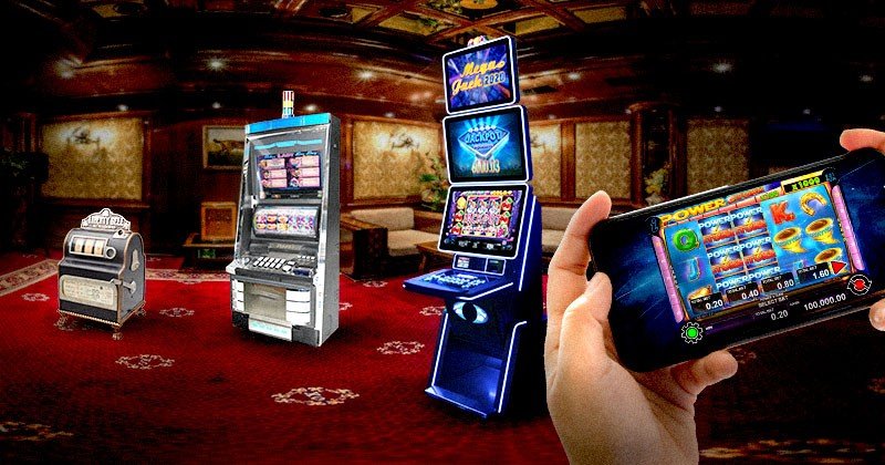 Sea Star Casino Your Ultimate Gaming Experience Awaits Sea Star Casino Your Ultimate Gaming Experience Awaits