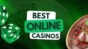 Sea Star Casino Your Ultimate Gaming Experience Awaits Sea Star Casino Your Ultimate Gaming Experience Awaits