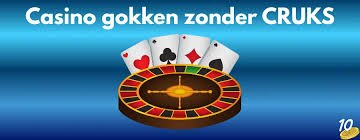 Udenlandske Casino Uden MitID - En Guide til Spil uden Begrænsninger