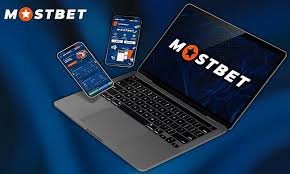 Ultimate Guide to Mostbet Enjoy Safe and Secure Betting Ultimate Guide to Mostbet Enjoy Safe and Secure Betting
