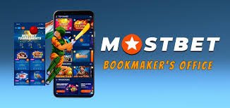Ultimate Guide to Mostbet Enjoy Safe and Secure Betting Ultimate Guide to Mostbet Enjoy Safe and Secure Betting