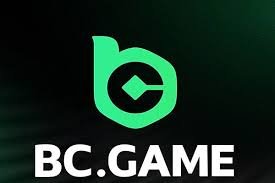 Unlocking the World of BC.Game Bet in Nigeria