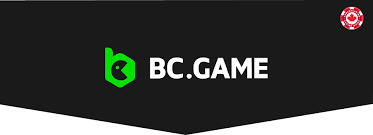 Unlocking the World of BC.Game Bet in Nigeria