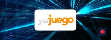 Yajuego Colombia Plataforma Moderna de Apuestas en Línea Yajuego Colombia Plataforma Moderna de Apuestas en Línea