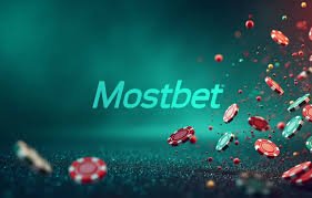 Your Ultimate Guide to Mostbet Betting and Casino Experience Your Ultimate Guide to Mostbet Betting and Casino Experience