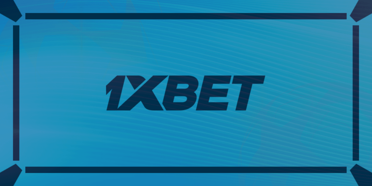 1xBet Login & Registration in Cameroon A Comprehensive Guide 1xBet Login & Registration in Cameroon A Comprehensive Guide