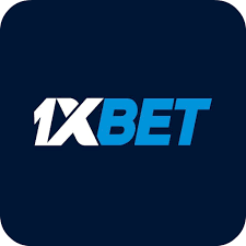 1xbet Mobile Download in Indonesia Your Guide to Betting on the Go 846600644 1xbet Mobile Download in Indonesia Your Guide to Betting on the Go 846600644