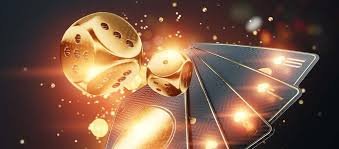 A legjobb online kaszinók Tapasztalatok és tanácsok A legjobb online kaszinók Tapasztalatok és tanácsok