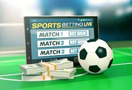 Betwinner Your Ultimate Betting Experience 333293612