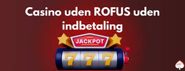 Blackjack Uden Rufus Sådan Spiller Du Bedre