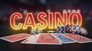 Casinò Esteri Stranieri Non AAMS La Guida Completa ai Casinò Online Internazionali