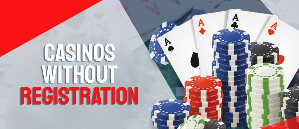 Casinò Esteri Stranieri Non AAMS La Guida Completa ai Casinò Online Internazionali