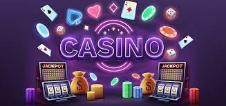 Casino Uden Om Rufus Din Guide Til Alternativer