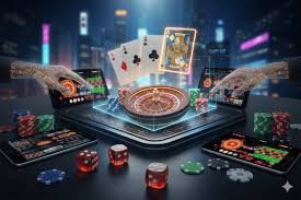 Casino Uden Rufus Din Guide til Online Spil uden Bekymringer