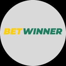 Comprehensive Guide to BetWinner in Gambia Comprehensive Guide to BetWinner in Gambia