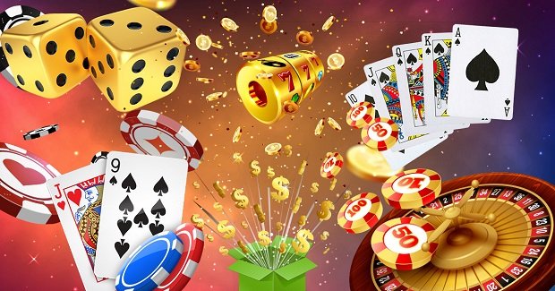 Danish Casino Uden Om Rufus En Guide til Online Spil Danish Casino Uden Om Rufus En Guide til Online Spil