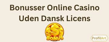 De Bedste Casino Sider Med Bonus Uden Indbetaling 836548472 De Bedste Casino Sider Med Bonus Uden Indbetaling 836548472