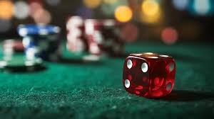 De Bedste Casino Sider Med Bonus Uden Indbetaling 836548472 De Bedste Casino Sider Med Bonus Uden Indbetaling 836548472
