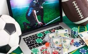 Discover 1xBet A Comprehensive Guide to Online Betting Discover 1xBet A Comprehensive Guide to Online Betting