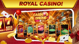 Discover Exciting Gaming Experiences with 7bets Casino