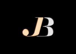Discover JB Casino Your Ultimate Gaming Destination -313816622