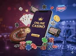 Euteller Kasinot Paras Valinta Nettikasinopelaajille 999269628 Euteller Kasinot Paras Valinta Nettikasinopelaajille 999269628