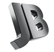 Experience Gaming on the Go with the JB Casino Mobile App Experience Gaming on the Go with the JB Casino Mobile App