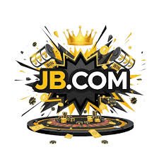 Exploring JB Casino Payment Options A Comprehensive Guide 1899326550 Exploring JB Casino Payment Options A Comprehensive Guide 1899326550