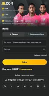 Exploring JB Casino Payment Options A Comprehensive Guide 1899326550 Exploring JB Casino Payment Options A Comprehensive Guide 1899326550