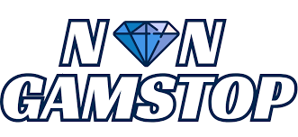 Exploring Non Gamstop Casinos Freedom and Flexibility in Online Gaming