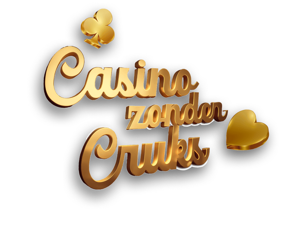 Geen CRUKS Casino De Vrijheid om Te Spelen