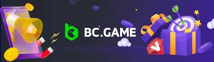 Kasino Kripto BC Game Pengalaman Bermain yang Menarik dan Menguntungkan