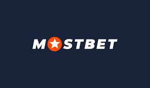 Mostbet Tətbiqi Mobil Bahis Dünyasına Səyahət Mostbet Tətbiqi Mobil Bahis Dünyasına Səyahət