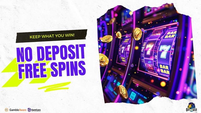 No Free Spins for Existing Customers What You Need to Know -720294106