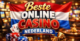 Ontdek Casino Zonder CRUKS met iDEAL Speel Veilig en Gemakkelijk 378283519