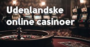 Oplev Spændingen ved Live Casinoer i Danmark 1250094816 Oplev Spændingen ved Live Casinoer i Danmark 1250094816