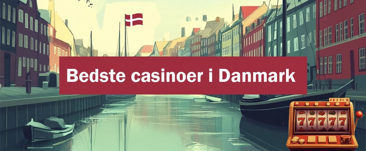 Oplev Spændingen ved Live Casinoer i Danmark 1250094816 Oplev Spændingen ved Live Casinoer i Danmark 1250094816