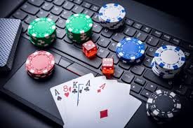 Shiny Joker Registration Your Gateway to Exciting Online Gaming -246878731 Shiny Joker Registration Your Gateway to Exciting Online Gaming -246878731