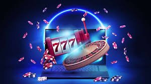 Shiny Joker Registration Your Gateway to Exciting Online Gaming -246878731 Shiny Joker Registration Your Gateway to Exciting Online Gaming -246878731