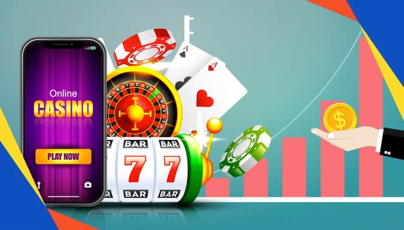 The Rise of Crown Bet Innovations in Online Betting