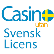 Casino Utan Licens En Djupgående Guide -1730652559