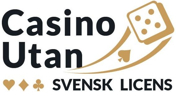 Casino Utan Licens En Djupgående Guide -1730652559