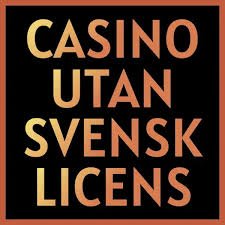 Casino Utan Svensk Licens En Komplett Guide Casino Utan Svensk Licens En Komplett Guide